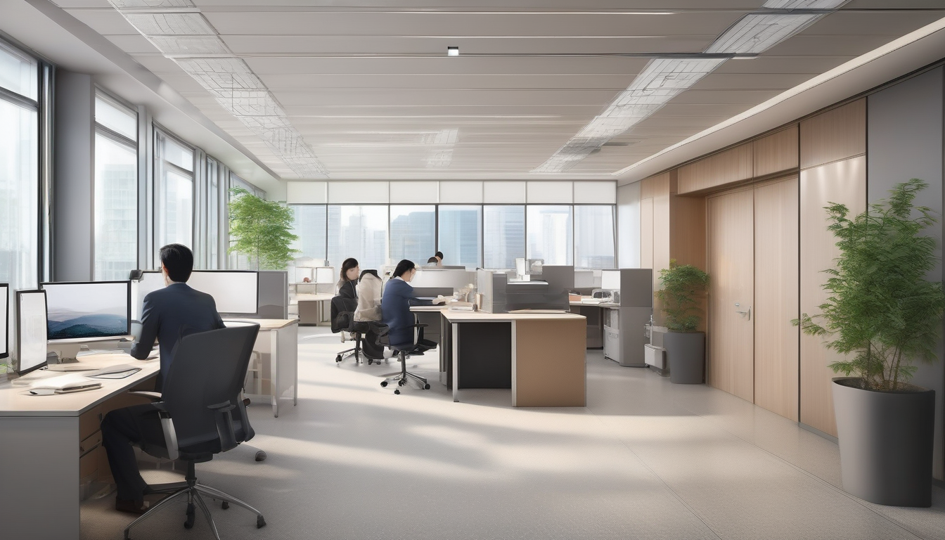 最近、僕たちのサイトを見てくれている友人から「海外で暮らしてみたいんだよね」って