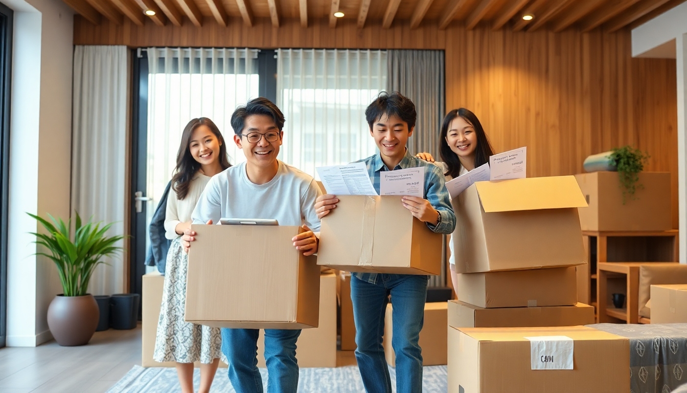 最近、僕たちの周りでもよく話題になるのが、このサイトが提唱している「海外Utopia」という考え方です。単に