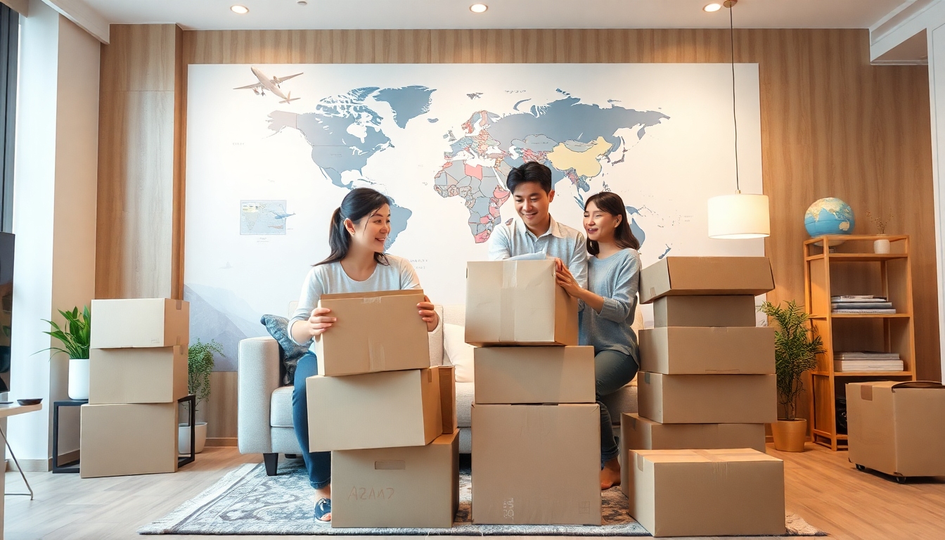 海外赴任者のメンタルヘルスケアと企業支援