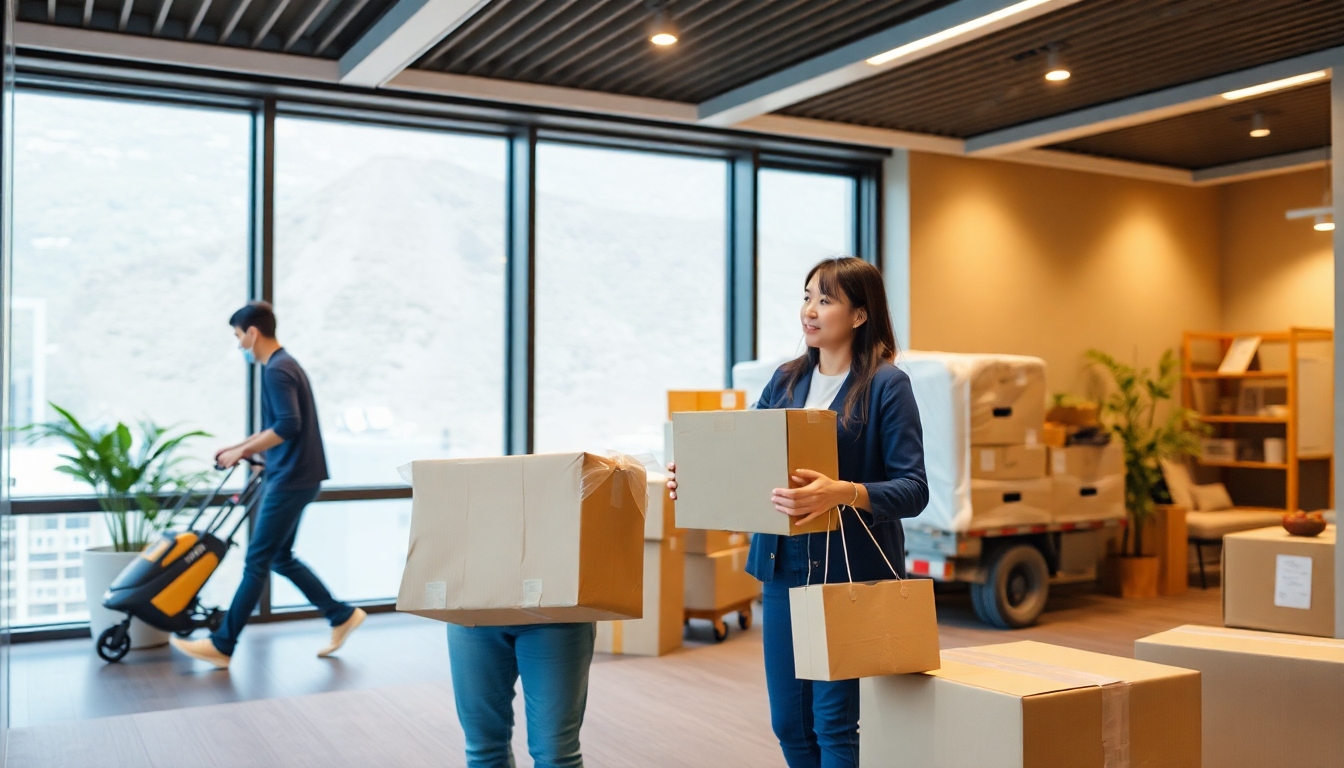 海外法人設立の成功ポイント