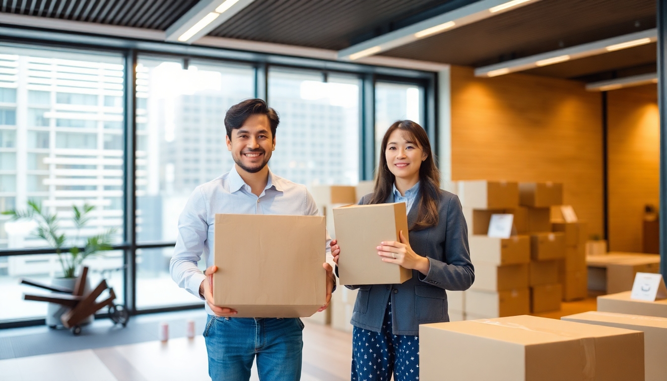 海外赴任の危機管理と多文化共生の重要性