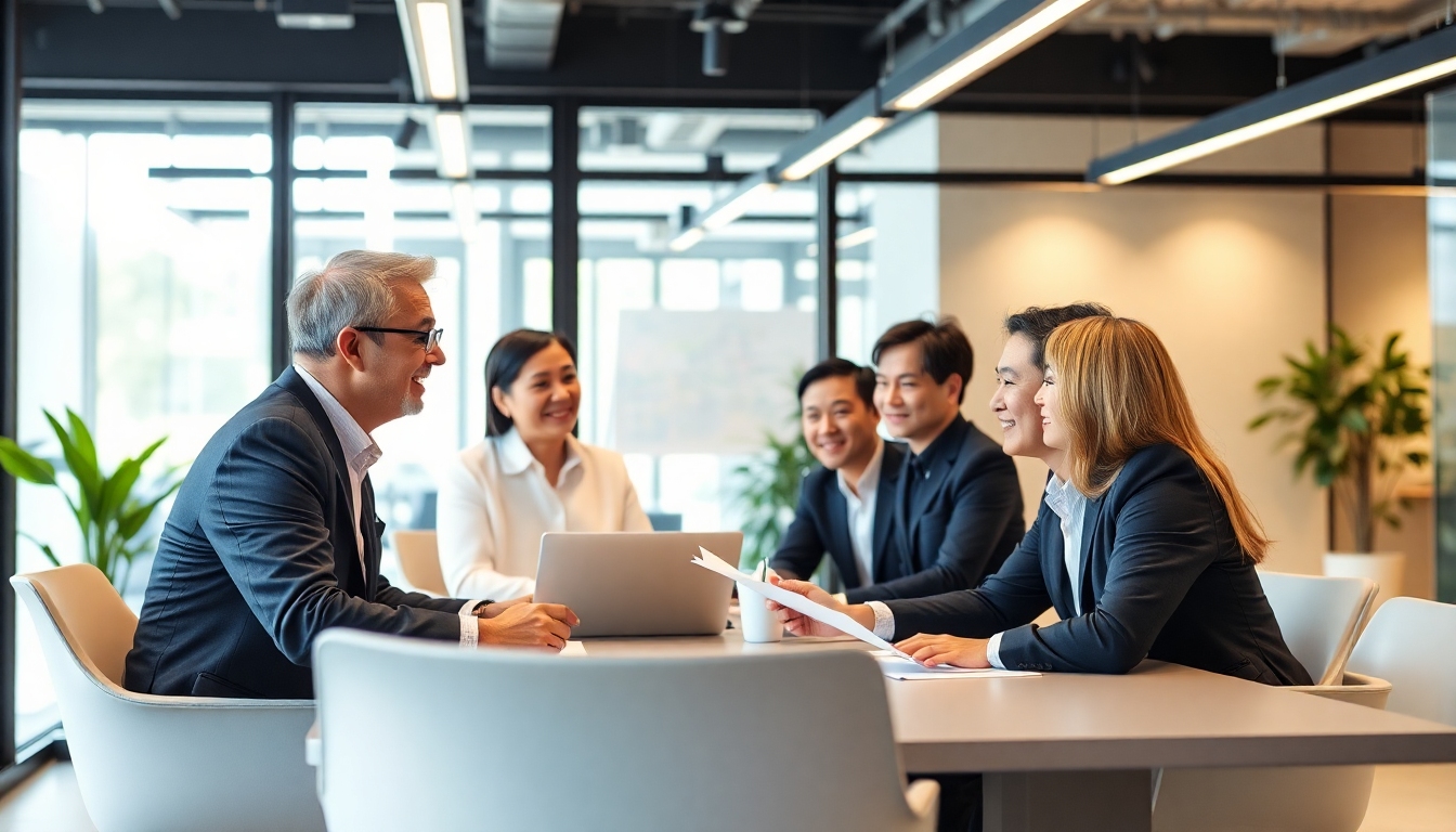 海外赴任者のウェルビーイング支援