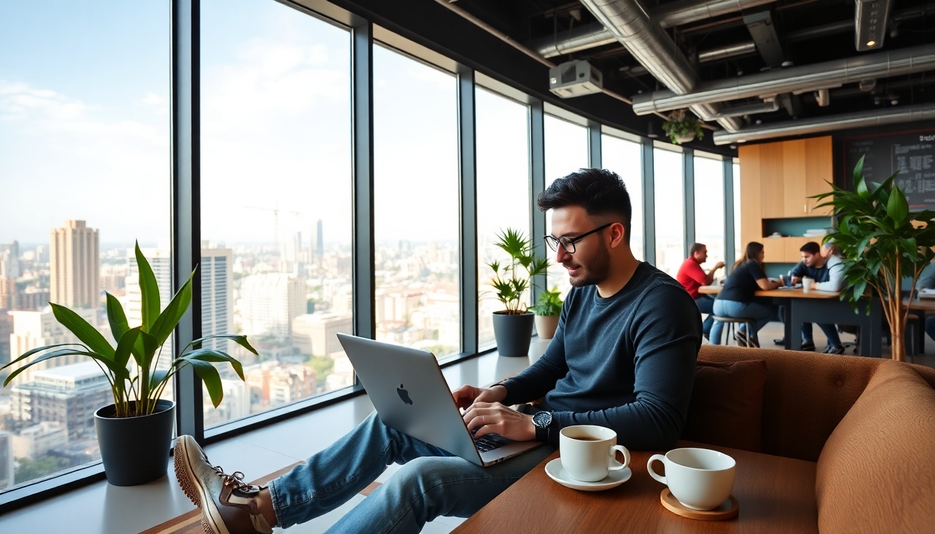 デジタルノマドビザ