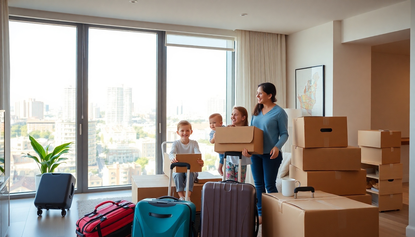 生活・教育・医療